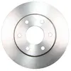 A.B.S. ALL BRAKE SYSTEMS BV. Disques de frein pour IVECO: Daily (Ref: 17849)