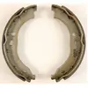 ABS All Brake Systems 9244 Jeu de mâchoires de frein, frein de stationnement