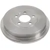Tambour de frein 2919-S ABS 2919S
