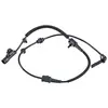 Capteur, vitesse de roue 31347 ABS 31347