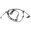 Capteur, vitesse de roue 31328 ABS 31328