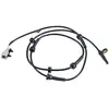 Capteur, vitesse de roue 31334 ABS 31334