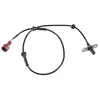 Capteur, vitesse de roue 31309 ABS 31309