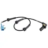 Capteur, vitesse de roue 31311 ABS 31311