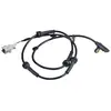 Capteur, vitesse de roue 31312 ABS 31312