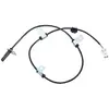 Capteur, vitesse de roue 31316 ABS 31316
