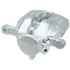 Étrier de frein 522232 ABS 522232