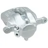 Étrier de frein 522231 ABS 522231