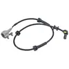 Capteur, vitesse de roue 31308 ABS 31308