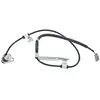 Capteur, vitesse de roue 31320 ABS 31320