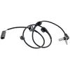 Capteur, vitesse de roue 31303 ABS 31303