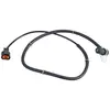 Capteur, vitesse de roue 31305 ABS 31305