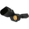 Capteur, vitesse de roue 31302 ABS 31302