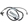 Capteur, vitesse de roue 31325 ABS 31325