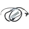 Capteur, vitesse de roue 31326 ABS 31326