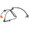 Capteur, vitesse de roue 31293 ABS 31293