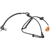 Capteur, vitesse de roue 31294 ABS 31294