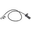 Capteur, vitesse de roue 31298 ABS 31298