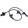 Capteur, vitesse de roue 31291 ABS 31291
