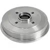 Tambour de frein 2920-S ABS 2920S