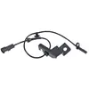 Capteur, vitesse de roue 31373 ABS 31373