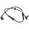 Capteur, vitesse de roue 31375 ABS 31375