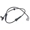 Capteur, vitesse de roue 31376 ABS 31376