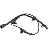 Capteur, vitesse de roue 31362 ABS 31362