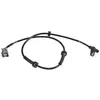 Capteur, vitesse de roue 31364 ABS 31364