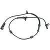 Capteur, vitesse de roue 31366 ABS 31366