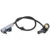 Capteur, vitesse de roue 31369 ABS 31369
