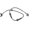 Capteur, vitesse de roue 31353 ABS 31353