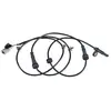 Capteur, vitesse de roue 31354 ABS 31354