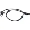 Capteur, vitesse de roue 31359 ABS 31359