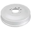 Tambour de frein 2924-S ABS 2924S