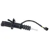 Cylindre émetteur, embrayage 61463 ABS 61463