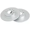 A.B.S. ALL BRAKE SYSTEMS BV. Disques de frein pour MAZDA: CX-3 (Ref: 1...