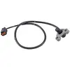 Capteur, vitesse de roue 31475 ABS 31475