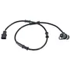 Capteur, vitesse de roue 31478 ABS 31478