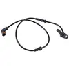 Capteur, vitesse de roue 31471 ABS 31471