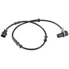 Capteur, vitesse de roue 31479 ABS 31479