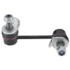 A.B.S. ALL BRAKE SYSTEMS BV. Biellette de barre stabilisatrice pour INFINITI: QX70/FX (Ref: 260876)