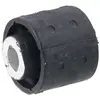 Suspension, support d'essieu 271465 ABS 271465