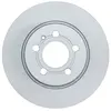 A.B.S. ALL BRAKE SYSTEMS BV. Disques de frein pour AUDI: A1, S1 (Ref: 18427)