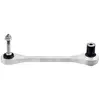 A.B.S. ALL BRAKE SYSTEMS BV. Biellette de barre stabilisatrice pour AUDI: S8, A8 (Ref: 260869)