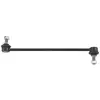 Barre stabilisatrice 261000 ABS 261000