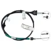 Tirette à câble, frein de stationnement K15005 ABS K15005