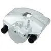 A.B.S 430432 étrier de frein et accessoires