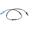 A.B.S. ALL BRAKE SYSTEMS BV. Capteur ABS pour BMW: Série 7 (Ref: 31207)