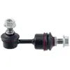 A.B.S. ALL BRAKE SYSTEMS BV. Biellette de barre stabilisatrice pour HYUNDAI: i40 (Ref: 260891)